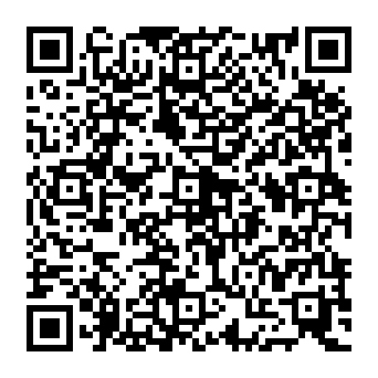 QR ac7b934