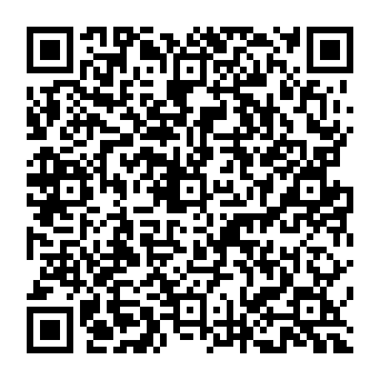 QR ac7ba37