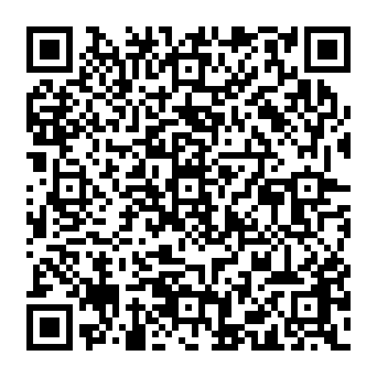 QR ac7c2c8