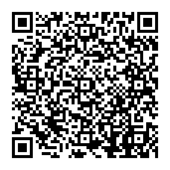 QR ac7c45c