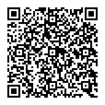 QR ac7ca75