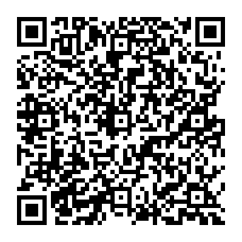 QR ac7cff2