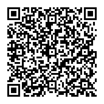 QR ac7d0b4