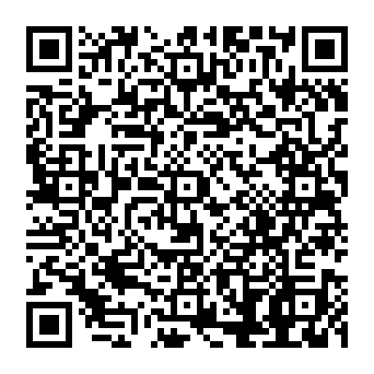 QR ac7d128