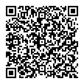 QR ac7d204