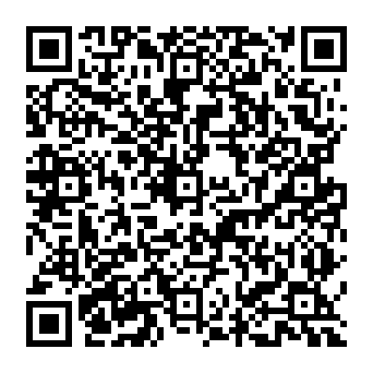 QR ac7d5ec