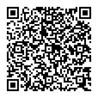 QR ac7dbab