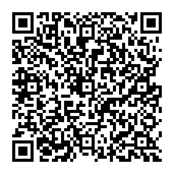 QR ac7dcdc