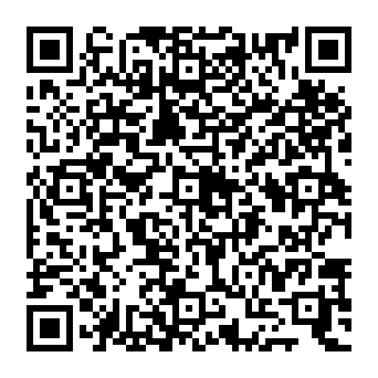 QR ac7de99