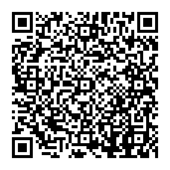QR ac7df38