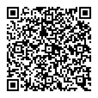 QR ac7e18e