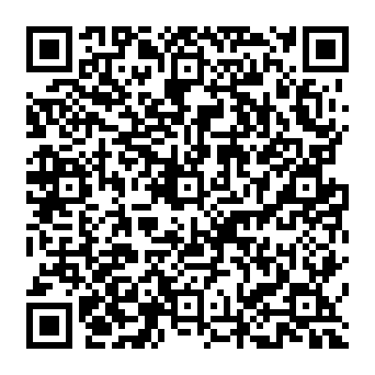 QR ac7e1ae