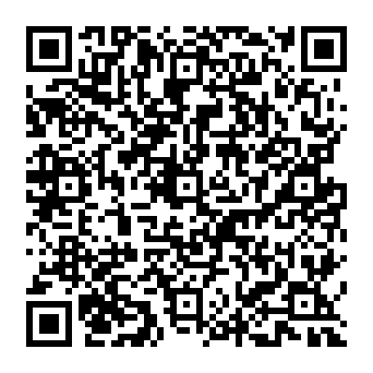 QR ac7e4b9