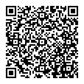 QR ac7e987