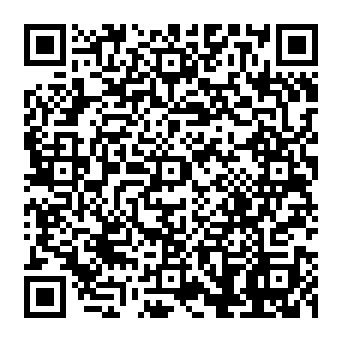 QR ac7e9e7