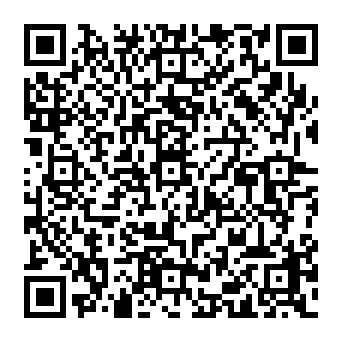 QR ac7fd7f
