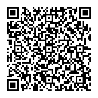 QR ac7fe9e