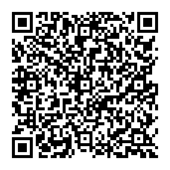 QR ac802bb
