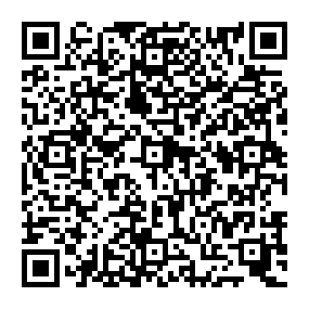 QR ac8041c