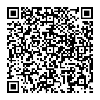 QR ac8080d
