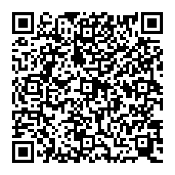 QR ac80af6