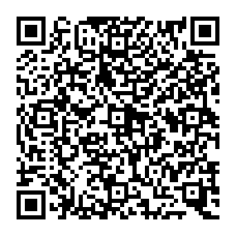 QR ac81105