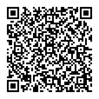 QR ac8118f