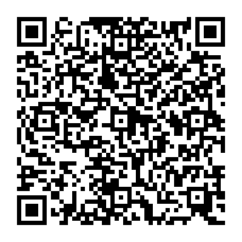 QR ac8122d