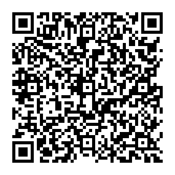 QR ac813ea