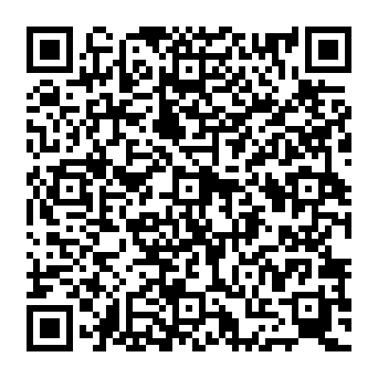 QR ac81ddf
