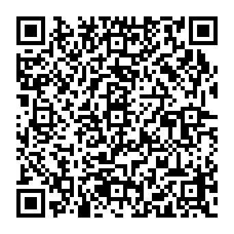 QR ac81f44