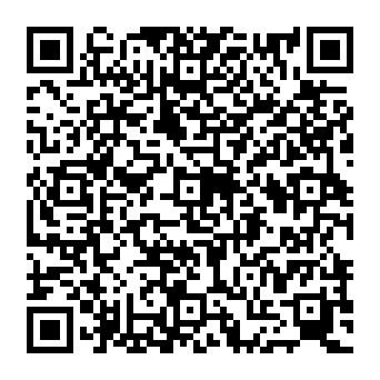 QR ac82006