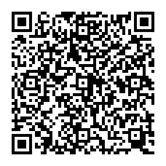 QR ac8222f