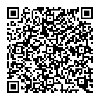 QR ac825f5