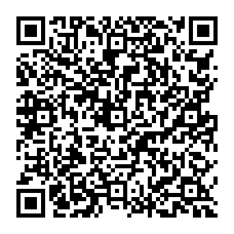 QR ac82c65