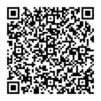 QR ac82ff6