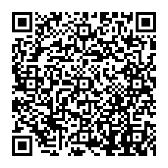 QR ac8337a