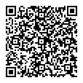 QR ac83d1b