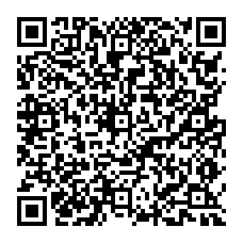 QR ac847a9