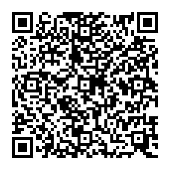 QR ac8485d