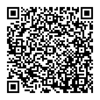 QR ac84b59