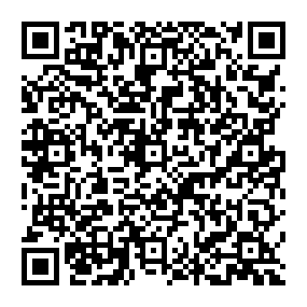 QR ac84d76
