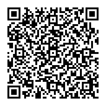 QR ac84e18