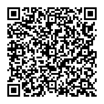 QR ac84f9f