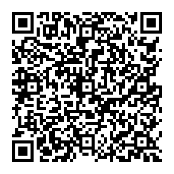 QR ac85264