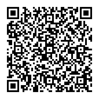 QR ac857fd