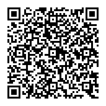 QR ac85c21