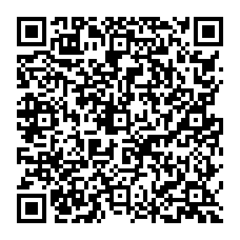 QR ac861d6