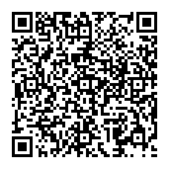 QR ac8650b