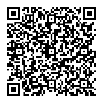 QR ac865a3